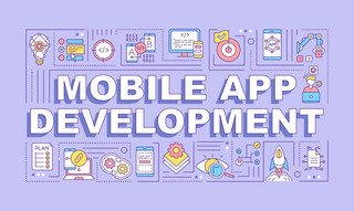 移動(dòng)開發(fā)中的跳轉(zhuǎn)技術(shù) 構(gòu)建流暢的應(yīng)用體驗(yàn)